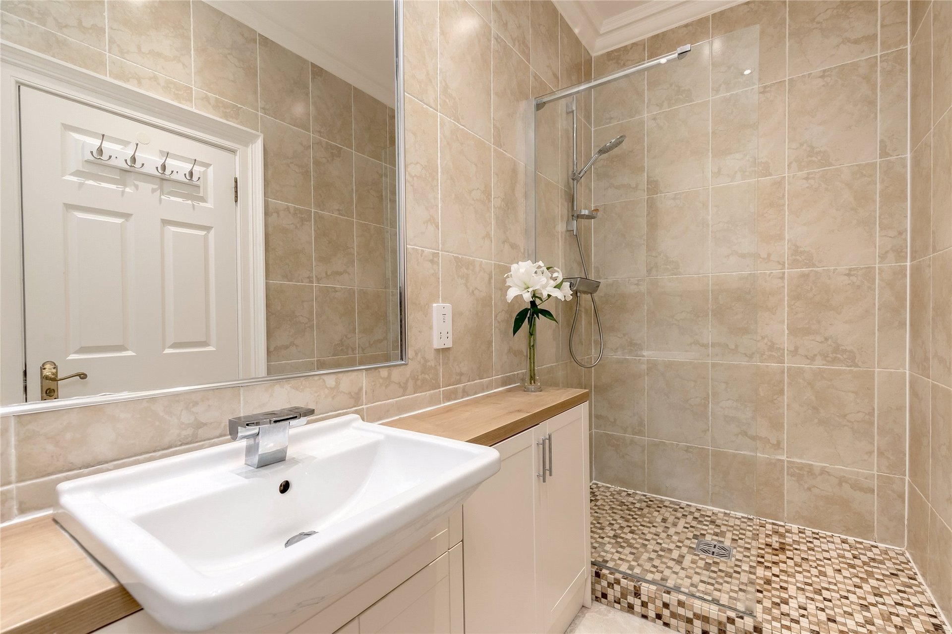 3/6 Kinellan Gardens, Edinburgh, EH12 6HJ - Picture #13