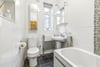 18 Benview Road, Clarkston, Glasgow, G76 7PS - Picture #17
