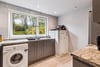 1/2, Colquhoun Court, 237 Nithsdale Road, Pollokshields, Glasgow, G41 5PY - Picture #17