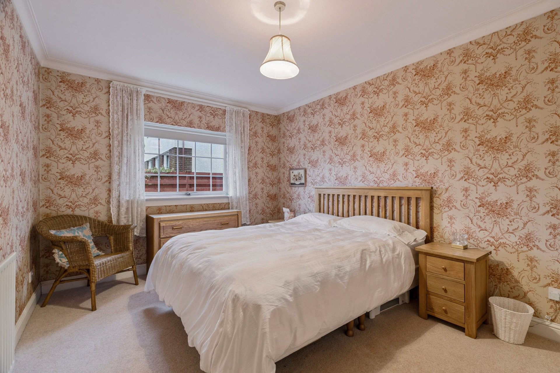 14B Upper Glenburn Road, Bearsden, G61 4BW - Picture #27