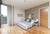 1/14 Succoth Avenue, Edinburgh, EH12 6BE - Picture #13