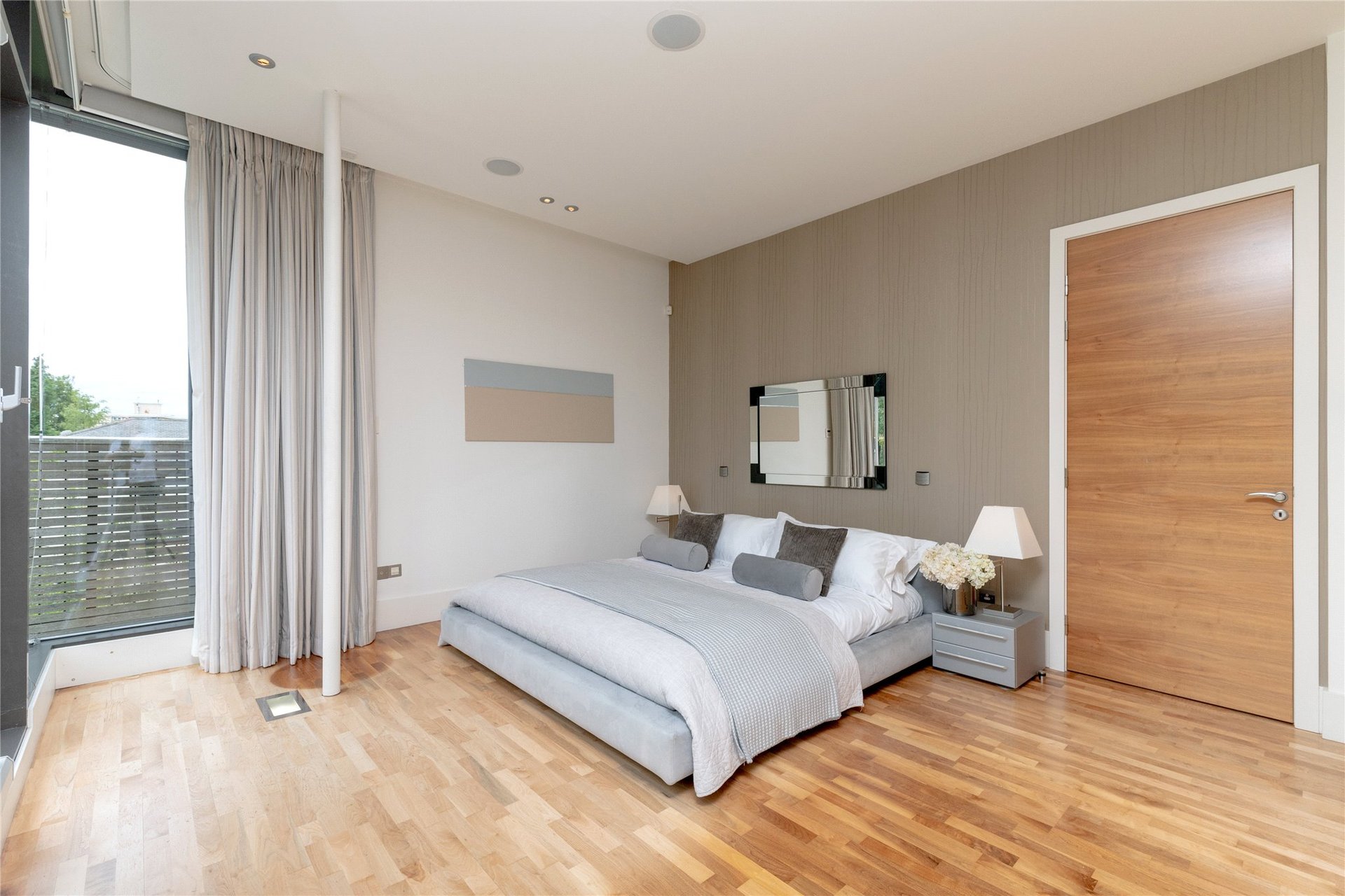 1/14 Succoth Avenue, Edinburgh, EH12 6BE - Picture #13