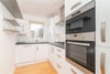 23D Hughenden Lane, Hyndland, Glasgow, G12 9XU - Picture #6