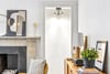 Flat 2/2, 37 West Graham Street, Garnethill, Glasgow City, G4 9LJ - Picture #7