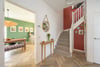 1 Queens Road, Longniddry, East Lothian, EH32 0FG - Picture #4