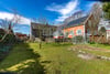 The Old School, Manse Road, Gordon, Scottish Borders, TD3 6LS - Picture #32
