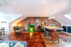 2/3, 42 Kelvingrove Street, Kelvingrove, Glasgow, G3 7RZ - Picture #8