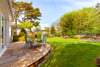 Leedon, 30 Cramond Road North, Edinburgh, EH4 6JE - Picture #32