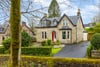 28 Tannoch Drive, Milngavie, G62 8AS - Picture #1
