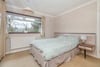 54 Rosslyn Road, Bearsden, G61 4DN - Picture #16