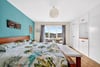 Rosalee Grange, 23 Langlands Road, Hawick, Scottish Borders, TD9 7EF - Picture #22