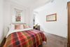 B/1, 58 Gardner Street, Partick, Glasgow, G11 5BZ - Picture #6