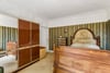 56 Thorn Road, Bearsden, G61 4BP - Picture #21