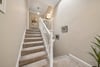 79 Danes Drive, Scotstoun, Glasgow, G14 9EN - Picture #36
