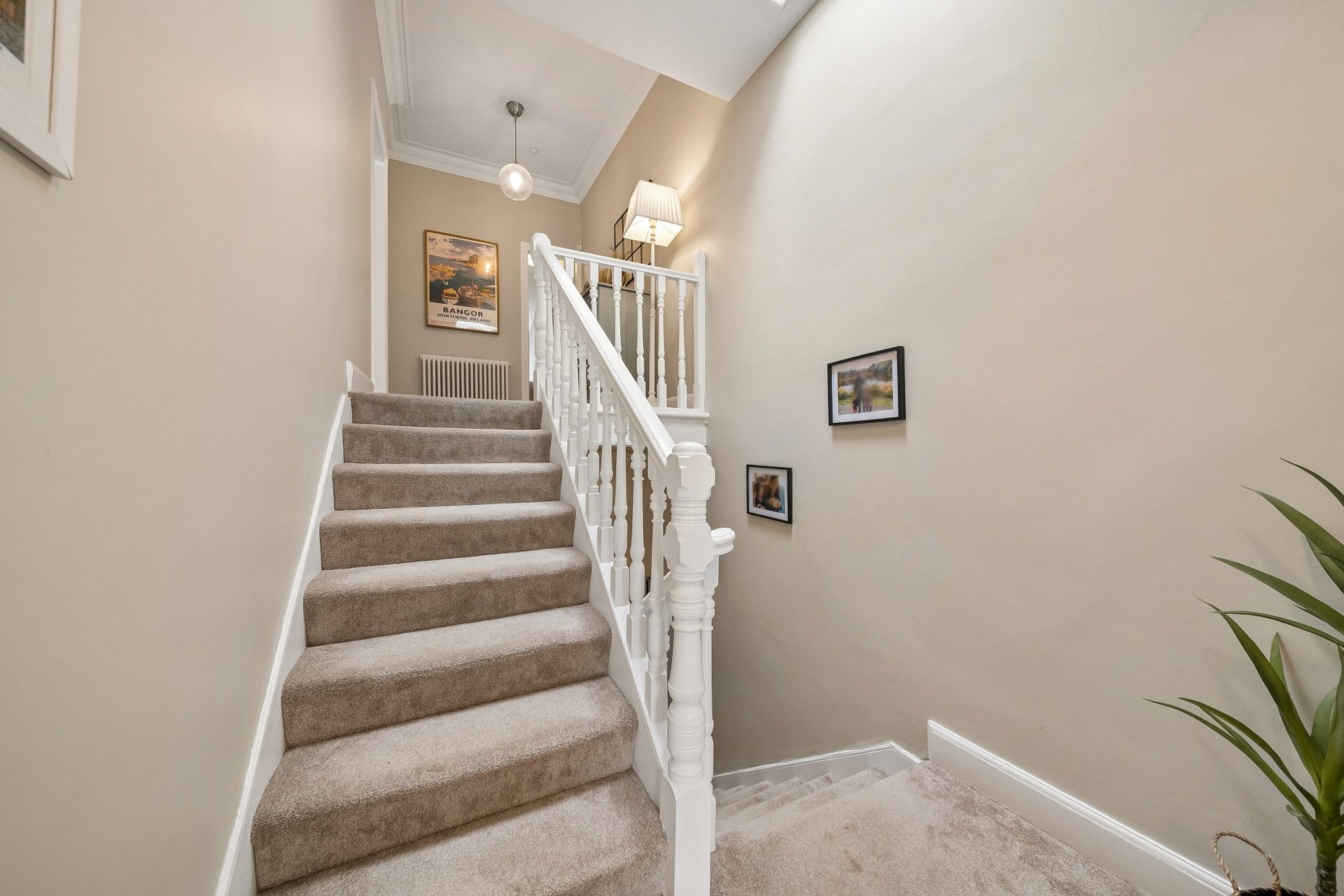 79 Danes Drive, Scotstoun, Glasgow, G14 9EN - Picture #36