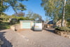 Loanhead Cottage, Blebocraigs, Cupar, KY15 5UG - Picture #41