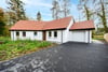 Plot 16, Pitlair Park, Bow Of Fife, Cupar, Fife, KY15 5RF - Picture #1