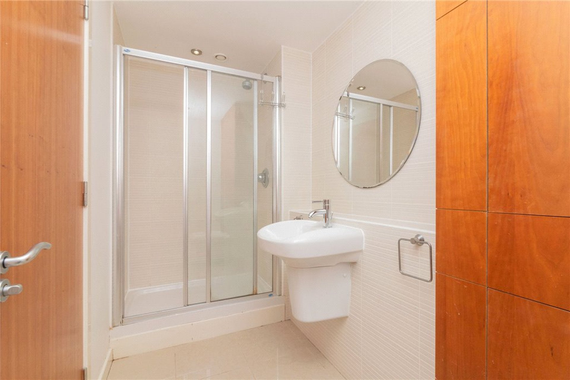 8/3, 1 Meadowside Quay Square, Glasgow, G11 6BS - Picture #14