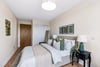 Flat 39, Elm Court, 97 Main Street, Milngavie, G62 6JQ - Picture #11
