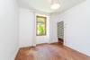 1/1, 692 Cathcart Road, Glasgow, Glasgow City, G42 8ES - Picture #12