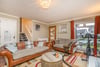 8 Nasmyth Avenue, Bearsden, G61 4SQ - Picture #4