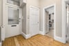 0/2, 3 Florida Street, Mount Florida, Glasgow, G42 9DW - Picture #6