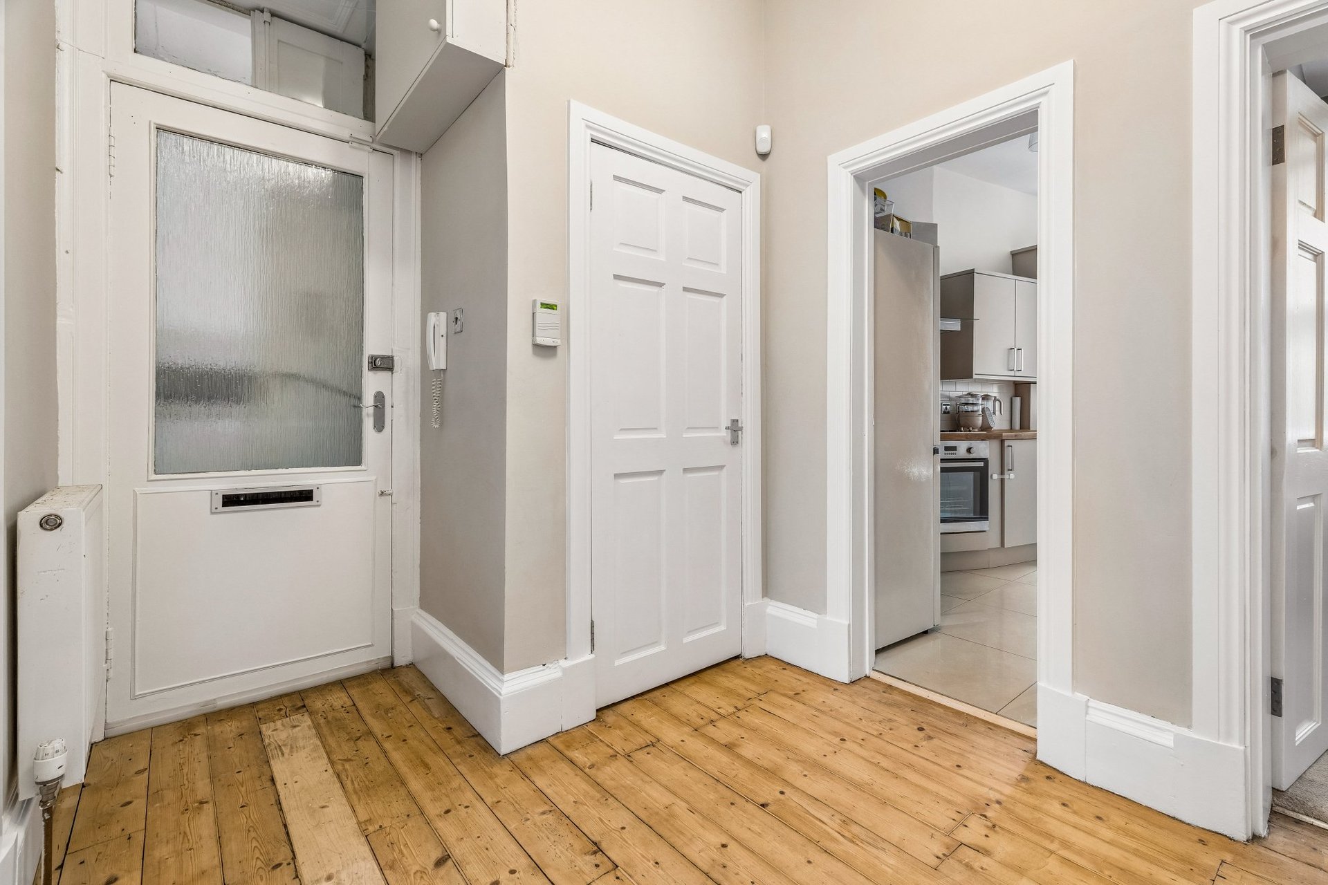 0/2, 3 Florida Street, Mount Florida, Glasgow, G42 9DW - Picture #6