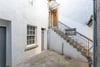 8 &amp; 9 East Shore, Pittenweem, Anstruther, KY10 2NQ - Picture #1