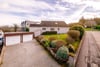 18 Moir Crescent, St. Andrews, Fife, KY16 8XN - Picture #6