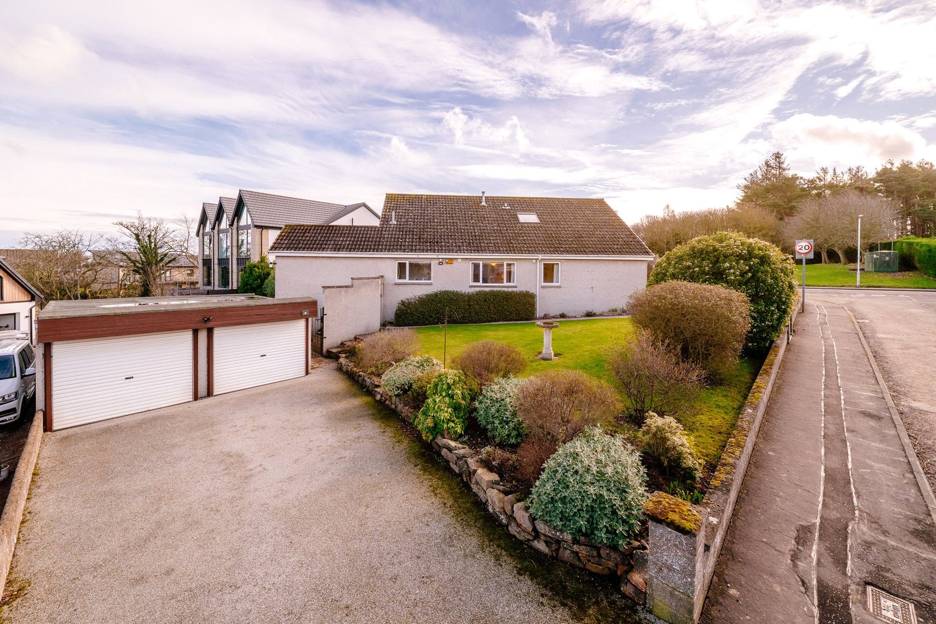 18 Moir Crescent, St. Andrews, Fife, KY16 8XN - Picture #6