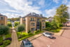 1/3, 11B Whittingehame Drive, Kelvinside, Glasgow, G12 0XS - Picture #1