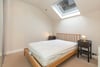 9 Gloucester Lane, New Town, Edinburgh, EH3 6ED - Picture #16