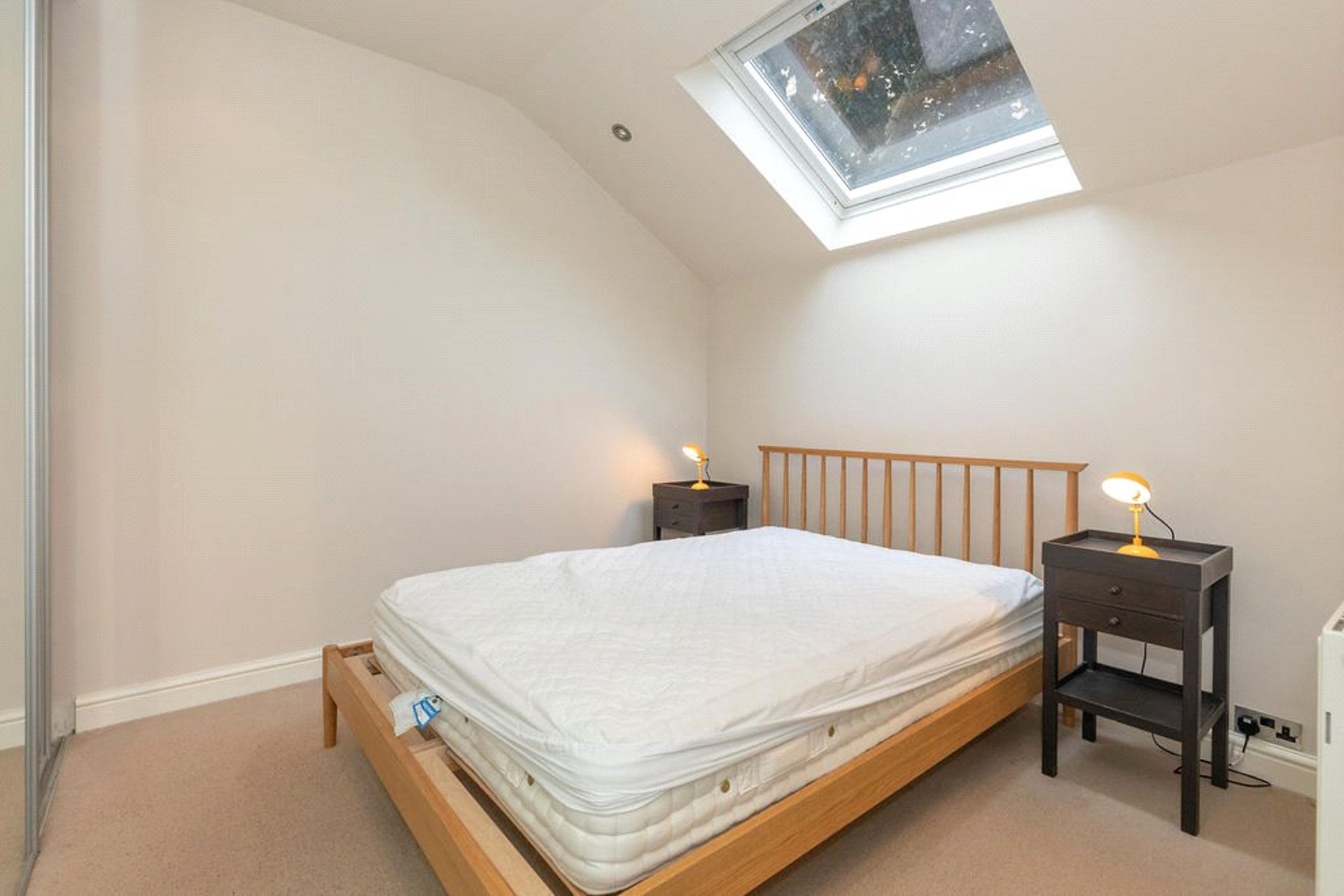 9 Gloucester Lane, New Town, Edinburgh, EH3 6ED - Picture #16
