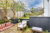 2A Stirling Drive, Bearsden, G61 4NX - Picture #32