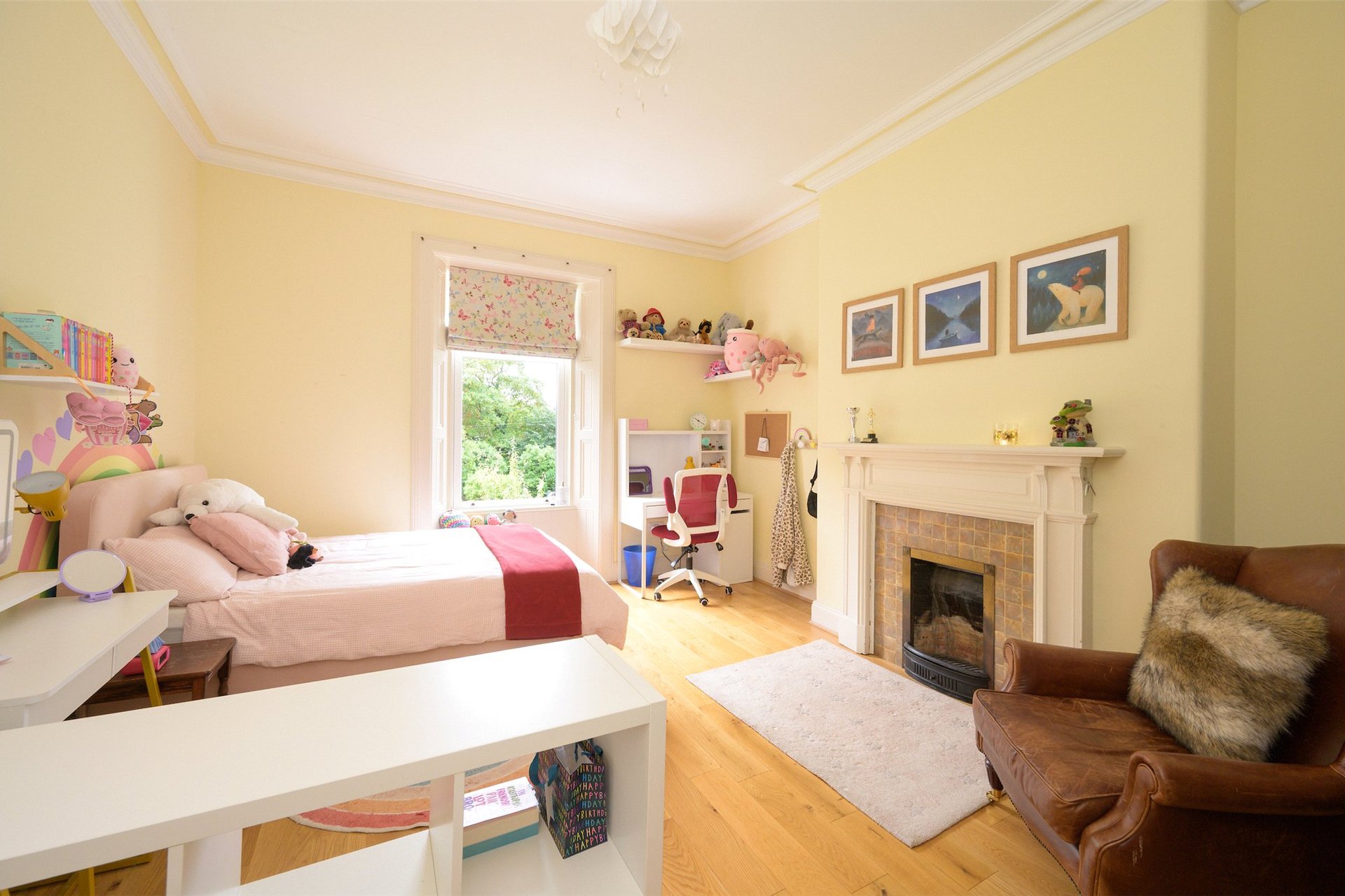 Woodridge, 8 Ancrum Road, Eskbank, Dalkeith, Midlothian, EH22 3AJ - Picture #19