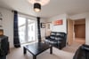 Flat 9, 3 Burnbrae Place, Edinburgh, EH12 8AR - Picture #3