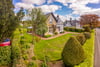 28 Thorn Road, Bearsden, G61 4BS - Picture #46