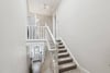 9 Braemar Street, Battlefield, Glasgow, G42 9QA - Picture #17