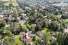 Rosemount, 14 Lethington Road, Giffnock, Glasgow, East Renfrewshire, G46 6TB - Picture #2