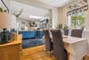 7 Brora Drive, Giffnock, Glasgow, G46 6NP - Picture #13