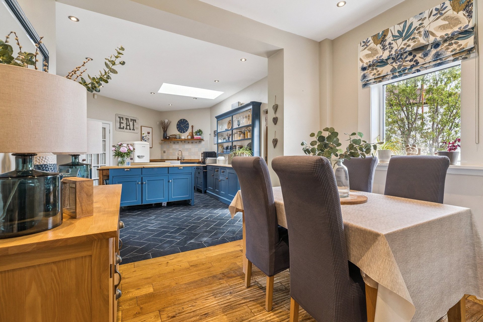 7 Brora Drive, Giffnock, Glasgow, G46 6NP - Picture #13