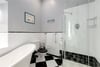 6 Ventnor Terrace, Newington, Edinburgh, EH9 2BL - Picture #23