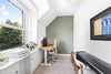 11 Scott Crescent, Galashiels, Selkirkshire, TD1 3JU - Picture #18