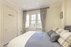 5/4 Ramsay Garden, Edinburgh, Midlothian, EH1 2NA - Picture #20