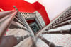 3/2, 94 Hyndland Road, Hyndland, Glasgow, G12 9PZ - Picture #43