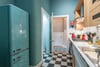 19 Royal Park Terrace, Meadowbank, Edinburgh, EH8 8JB - Picture #5