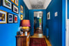 3/2, 29 Camphill Avenue, Shawlands, Glasgow, G41 3AU - Picture #6