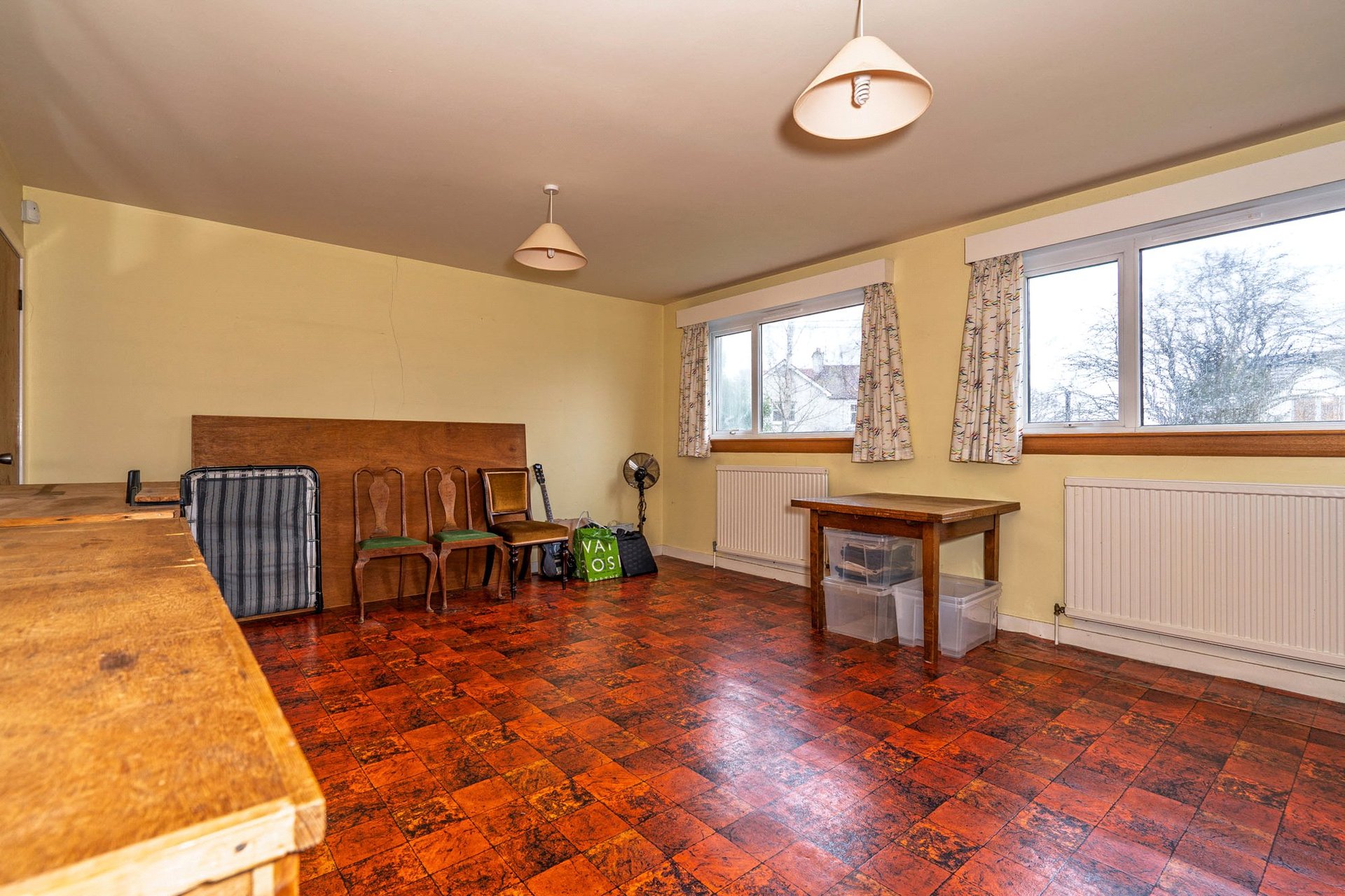 47 Irvine Crescent, St. Andrews, Fife, KY16 8LG - Picture #15