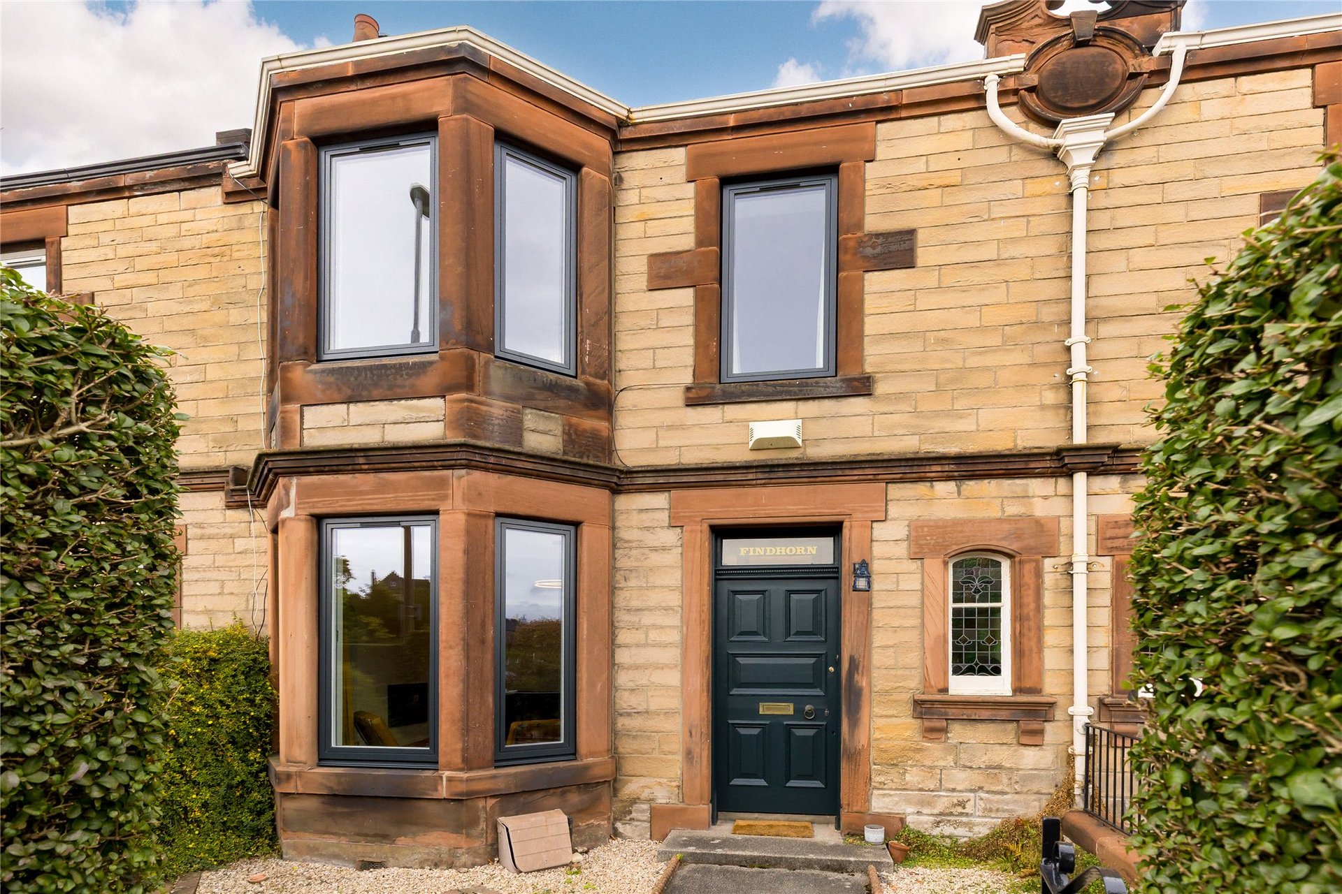 175 Craigleith Road, Edinburgh, EH4 2EB - Picture #38