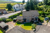 9 Kinnear Court, Guardbridge, St. Andrews, Fife, KY16 0UE - Picture #1